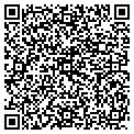 QR code with Knox Design contacts