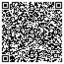 QR code with Koc Design Nancy E contacts
