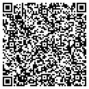 QR code with Kubo Design contacts