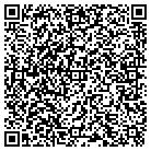 QR code with Pighetti's Espresso Equipment contacts