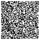 QR code with Larry Mathews Projects LLC contacts