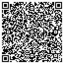 QR code with Gulf Building Corp contacts
