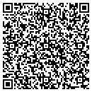 QR code with Lectrographics contacts