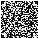 QR code with Dapa Service & Maintance contacts