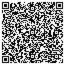 QR code with Lee & Assoc Studio contacts