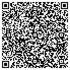 QR code with Great Roofing & Restroration contacts