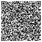 QR code with Link Communications Design contacts