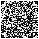 QR code with Grumar Aquistion Co contacts