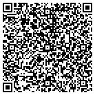QR code with High Performance Auto Supply contacts