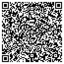 QR code with De La Torre Abel contacts