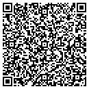 QR code with Luke-A-Tuke contacts