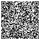 QR code with Lux Design contacts