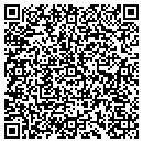 QR code with Macdermid Design contacts