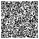 QR code with Dollar Tree contacts