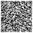 QR code with DirtBuster Pro contacts