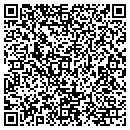 QR code with Hy-Tech Roofing contacts