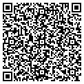 QR code with Mark G Mcgowan contacts