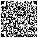 QR code with Chico Marina contacts