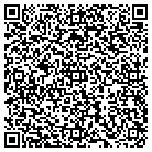 QR code with Marshall Crossman Painter contacts