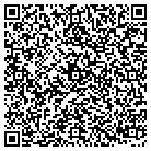 QR code with Do It All Maintenance LLC contacts