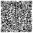 QR code with Michael Sanchez Creative Service contacts
