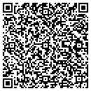 QR code with Mike Andersen contacts