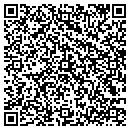 QR code with Mlh Graphics contacts