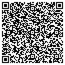 QR code with Kuchcinski Roofing CO contacts