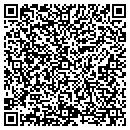 QR code with Momentum Design contacts