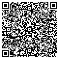 QR code with Environment Control contacts