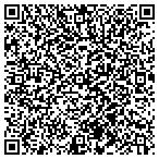 QR code with Lifetime Roofing The Original Specialty Roofer contacts