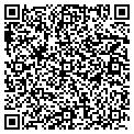 QR code with Major Roofing contacts