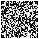 QR code with Moonviper Web Service contacts