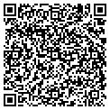 QR code with Martin Son contacts