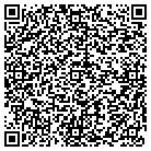 QR code with Mayos Experienced Roofing contacts