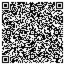 QR code with Nakamura Graphics contacts