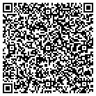 QR code with National Reprographics Inc contacts
