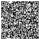 QR code with Stuart Public Works contacts