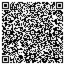 QR code with Navigate 9 contacts