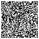 QR code with Nndxsd contacts