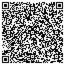 QR code with Nomad Graphics contacts