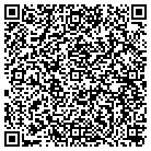 QR code with Nuts-N-Bolts Graphics contacts