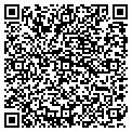 QR code with Octate contacts