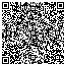 QR code with Olu Graphics contacts