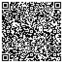 QR code with George O Herring contacts