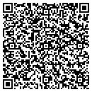 QR code with Omc Design Group contacts