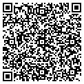 QR code with Onyx Design contacts