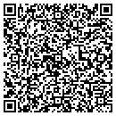 QR code with Preferred LLC contacts