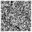 QR code with Palanquin Graphics Inc contacts