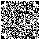 QR code with Claude & Guerling Unisex contacts